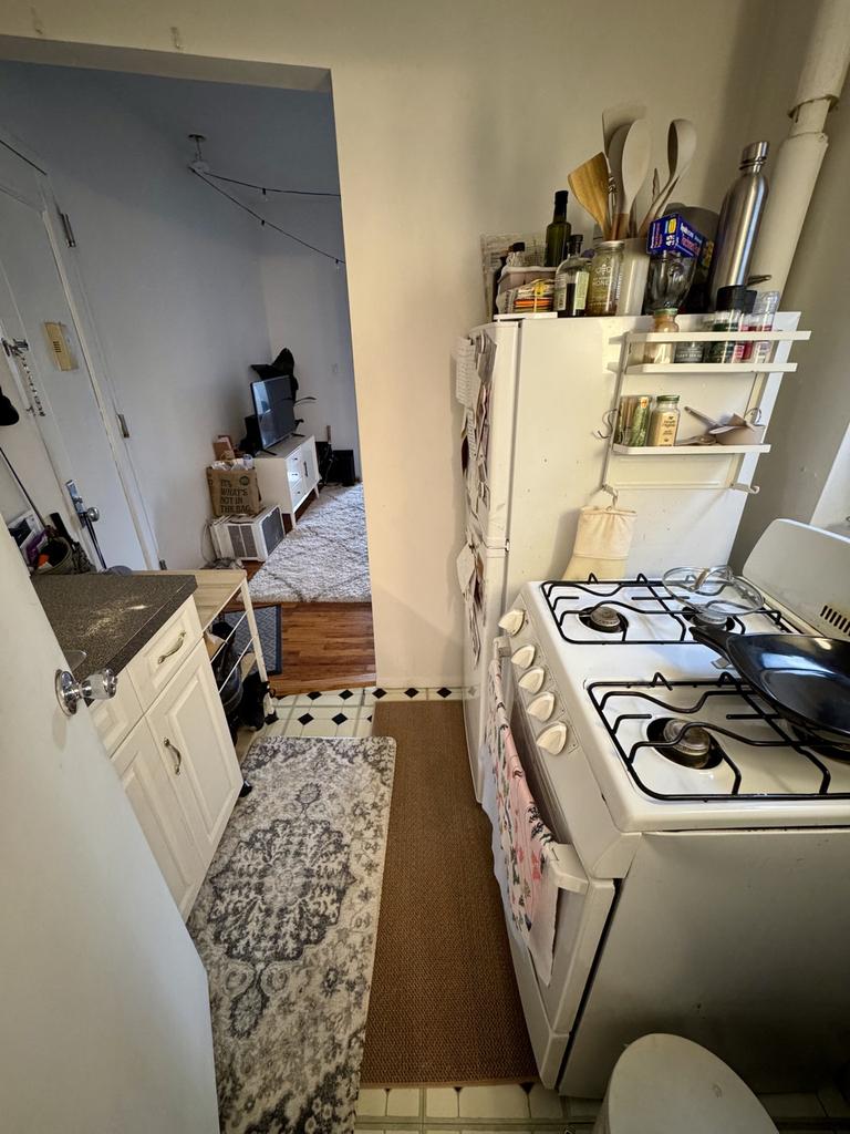 507 East 13th Street - Photo 6
