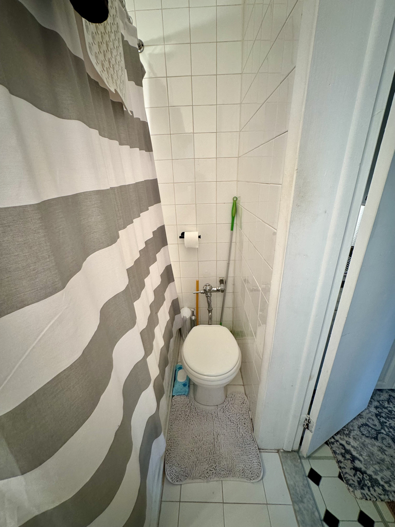 507 East 13th Street - Photo 7