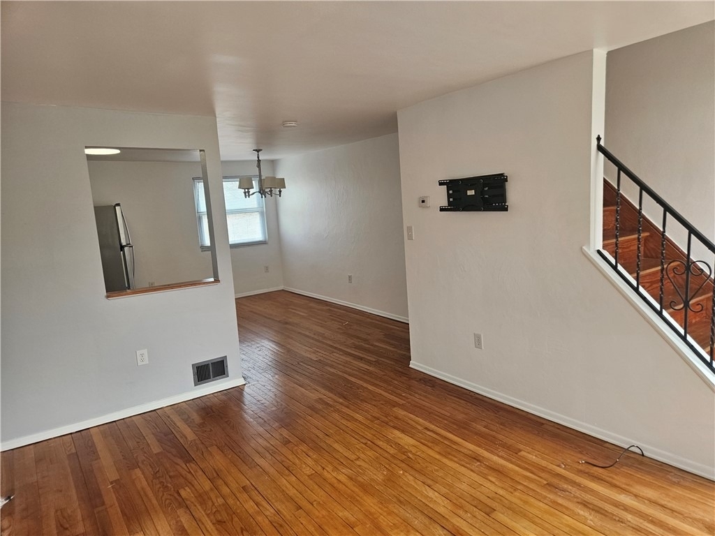 812 Westbury Rd - Photo 8