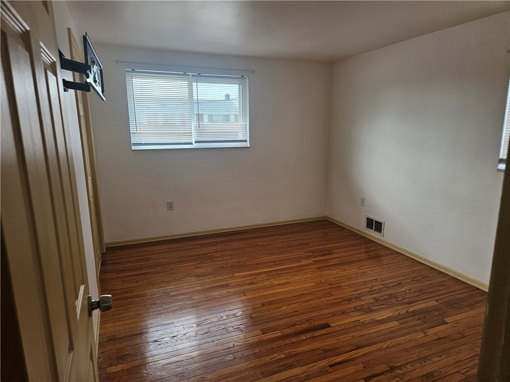 812 Westbury Rd - Photo 29