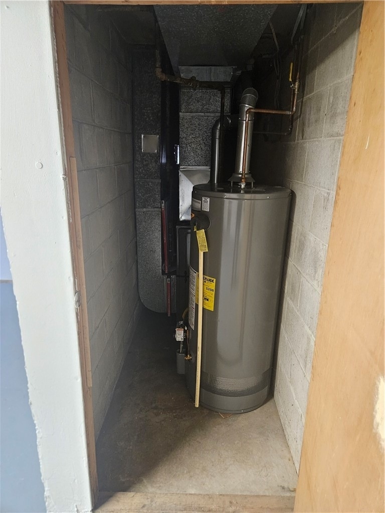 812 Westbury Rd - Photo 39