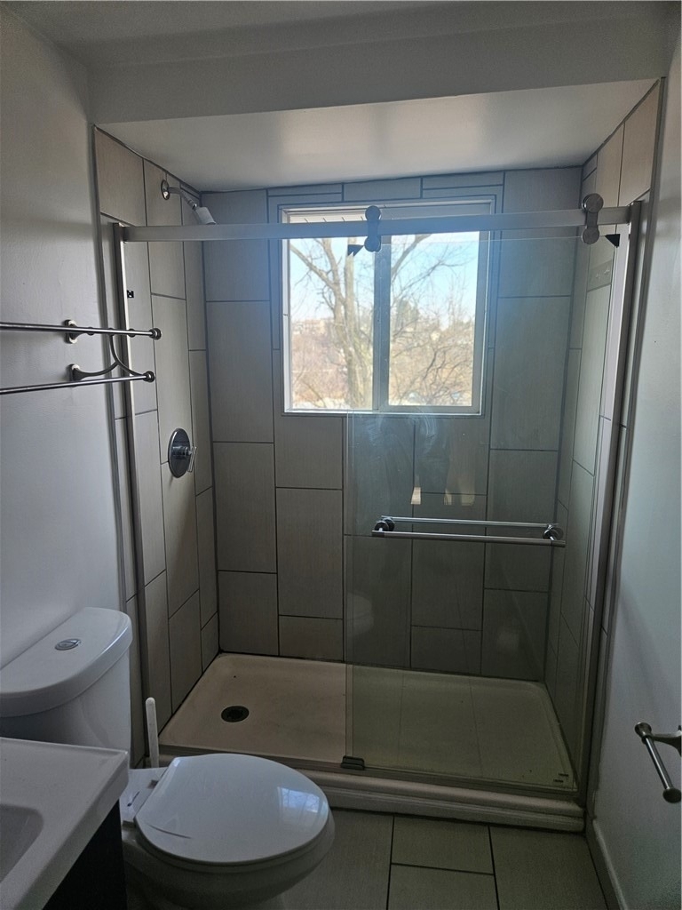 812 Westbury Rd - Photo 16