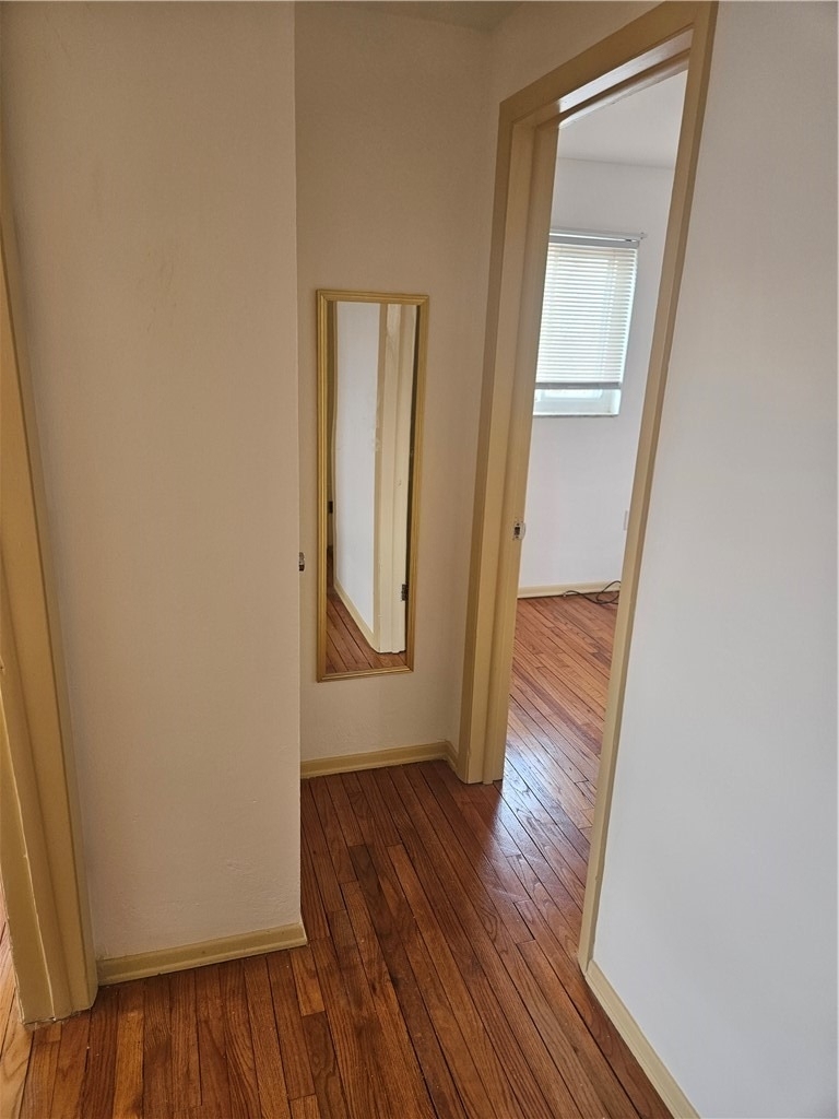 812 Westbury Rd - Photo 30
