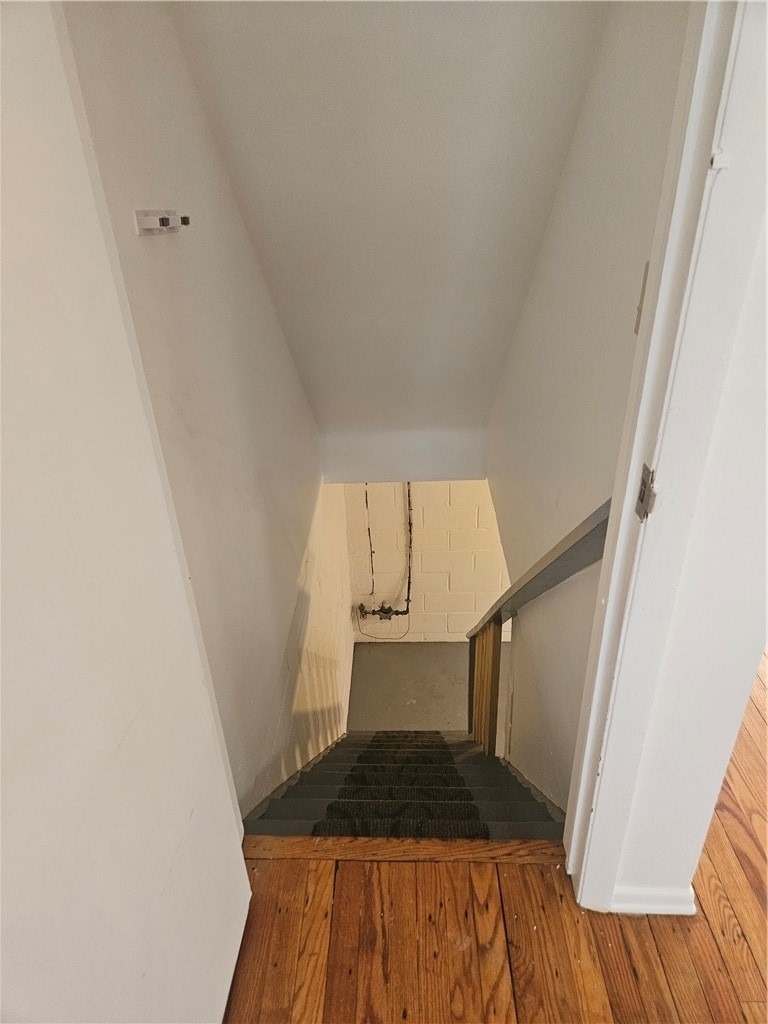 812 Westbury Rd - Photo 31
