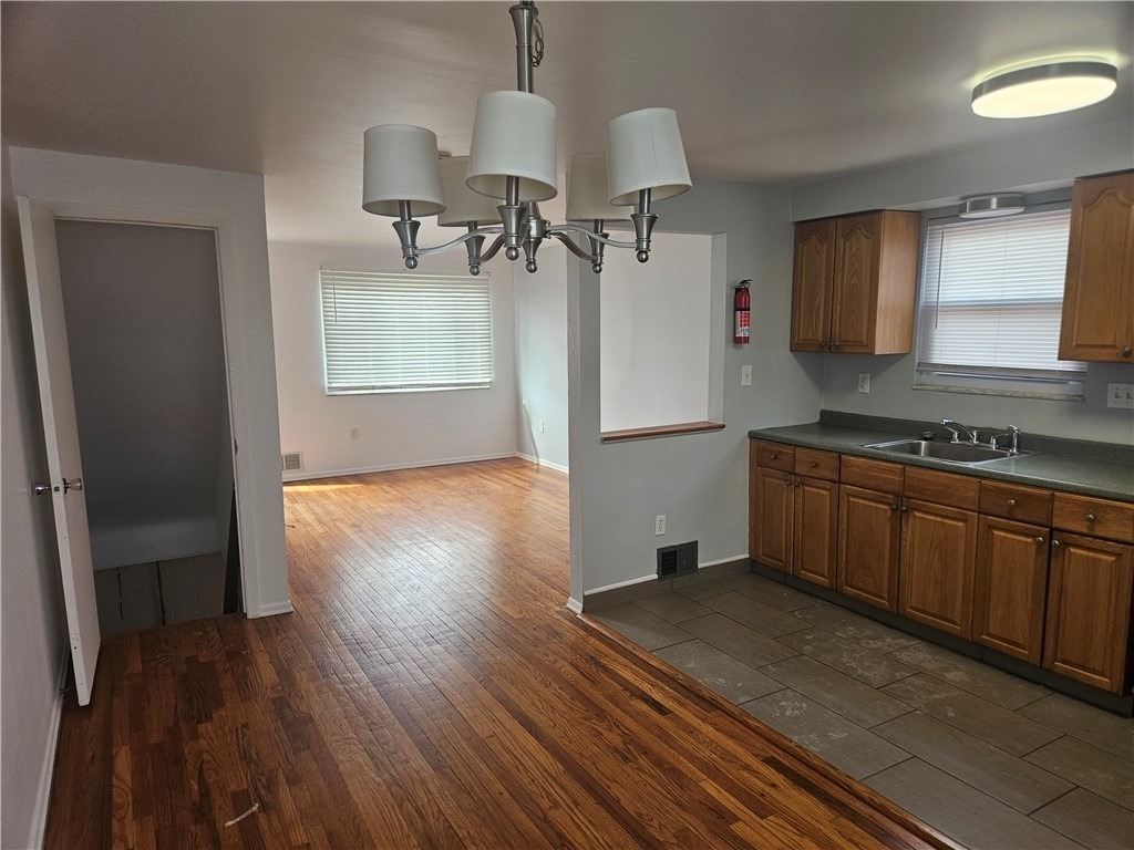 812 Westbury Rd - Photo 15
