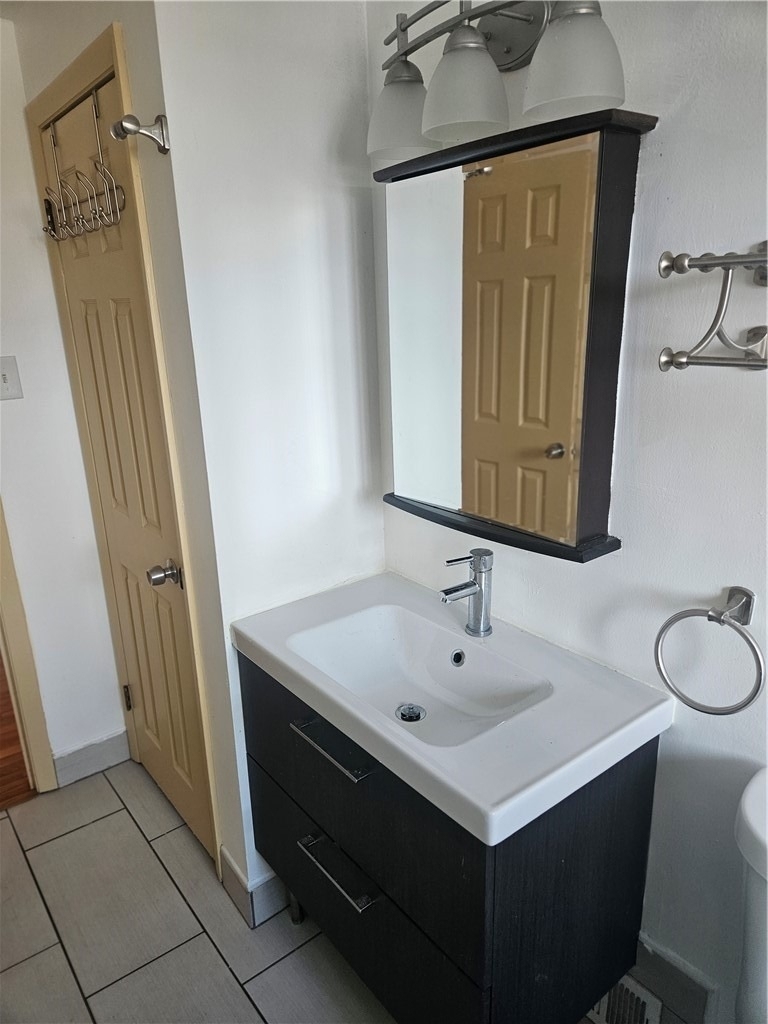 812 Westbury Rd - Photo 18