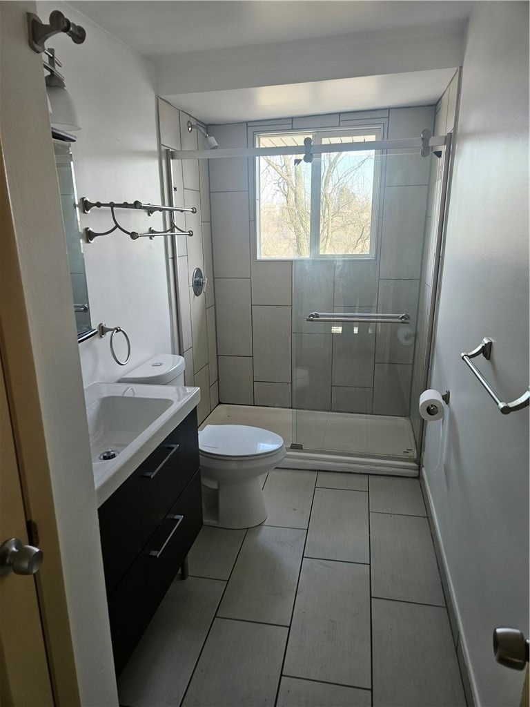 812 Westbury Rd - Photo 19