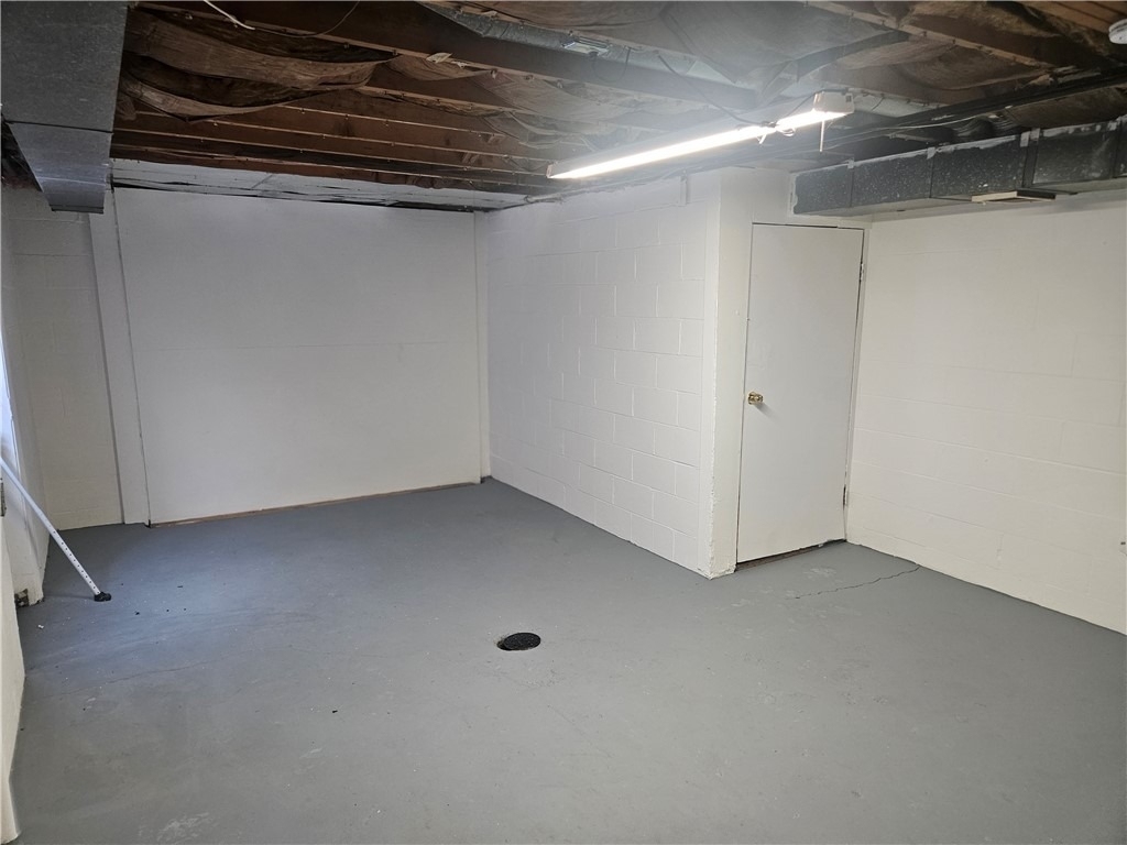 812 Westbury Rd - Photo 36