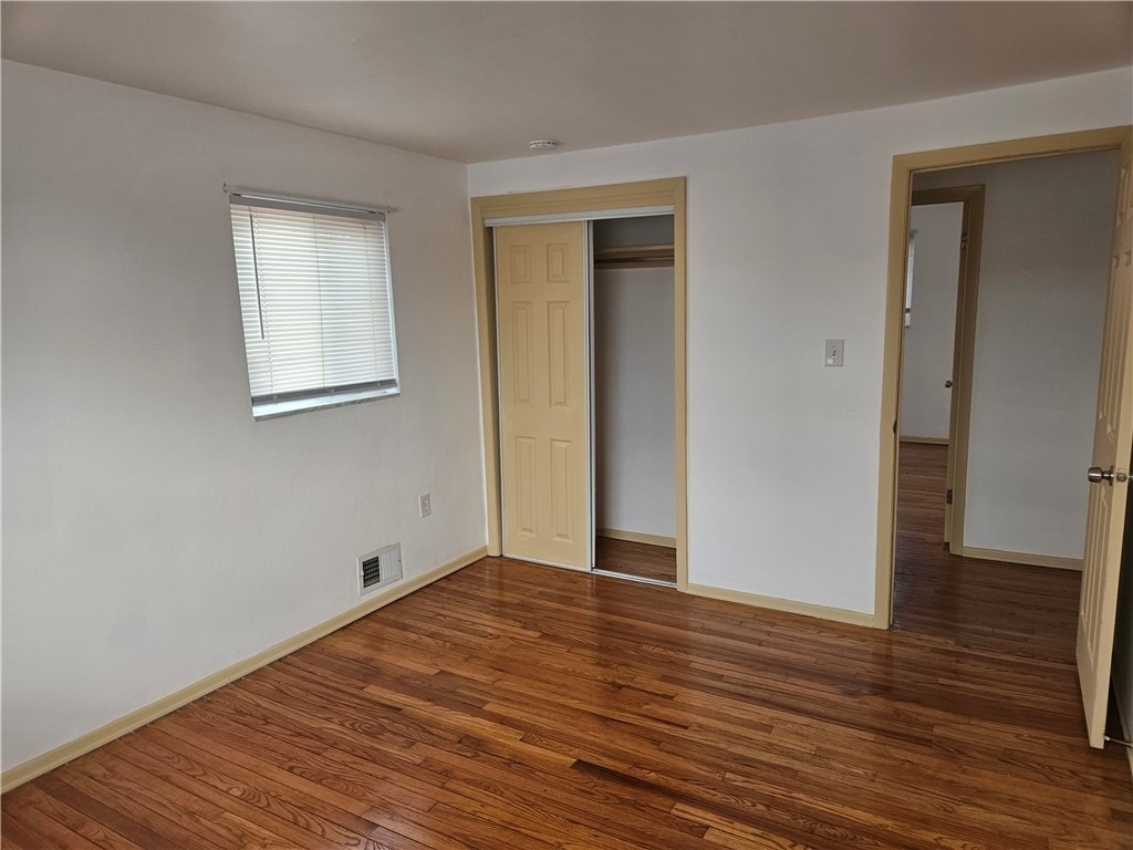 812 Westbury Rd - Photo 26