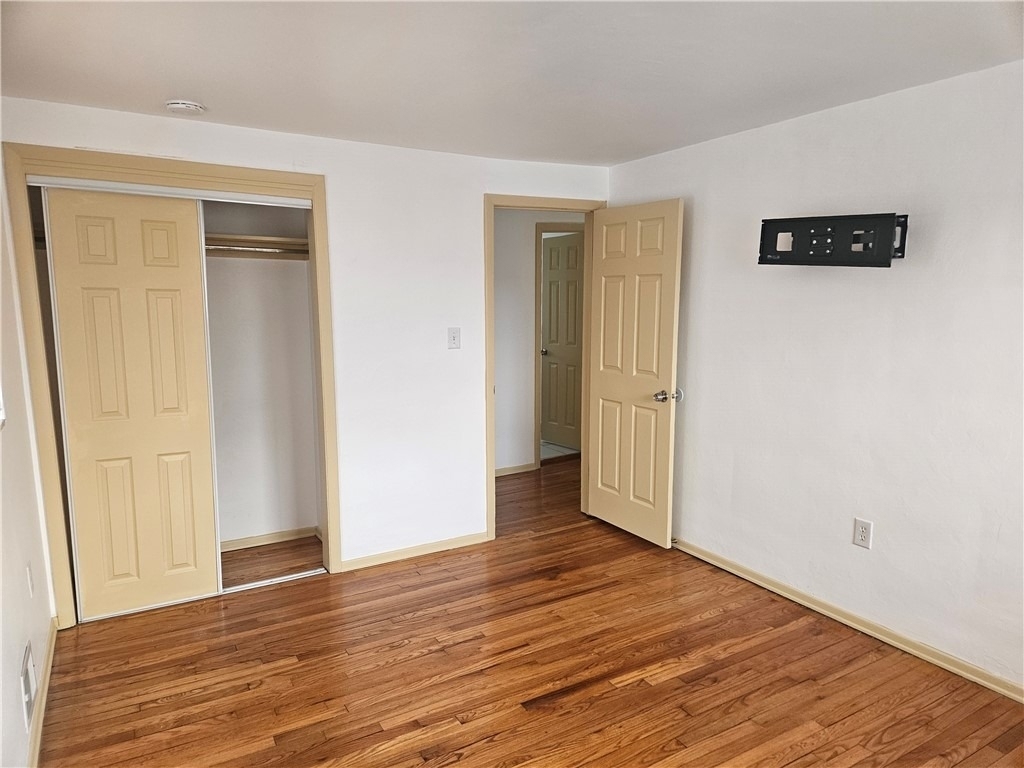 812 Westbury Rd - Photo 27