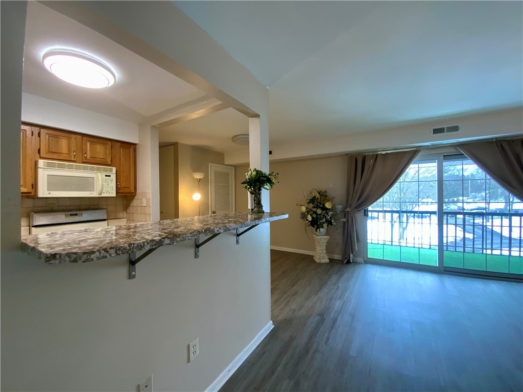 701 College Park Dr. - Photo 6