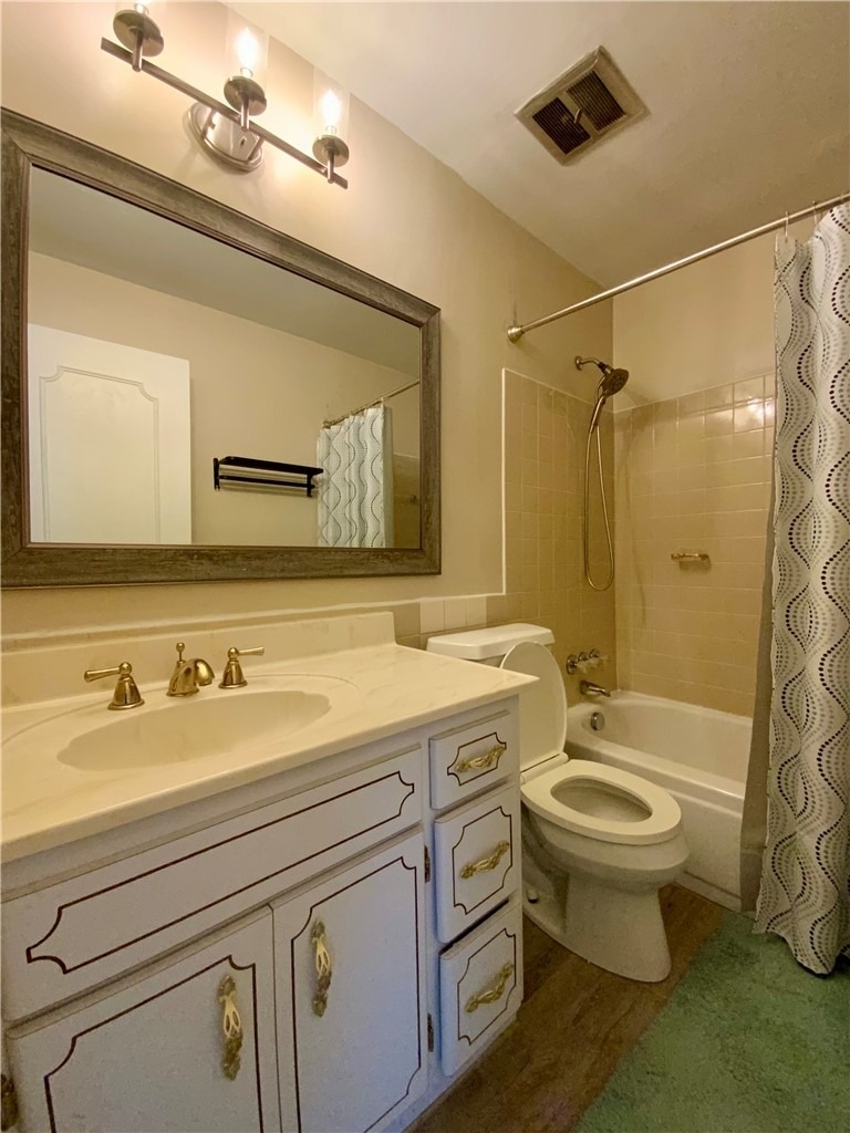 701 College Park Dr. - Photo 9