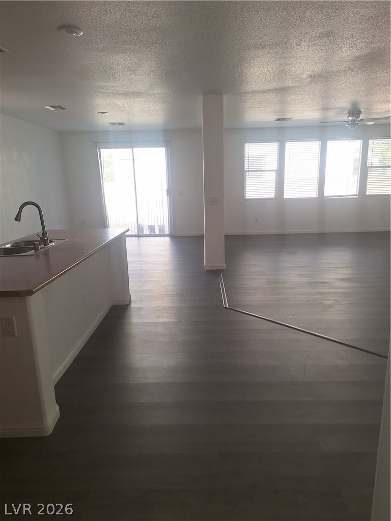 304 Raptors View Avenue - Photo 6