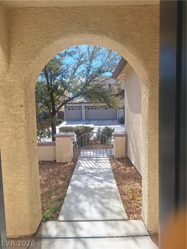 304 Raptors View Avenue - Photo 3