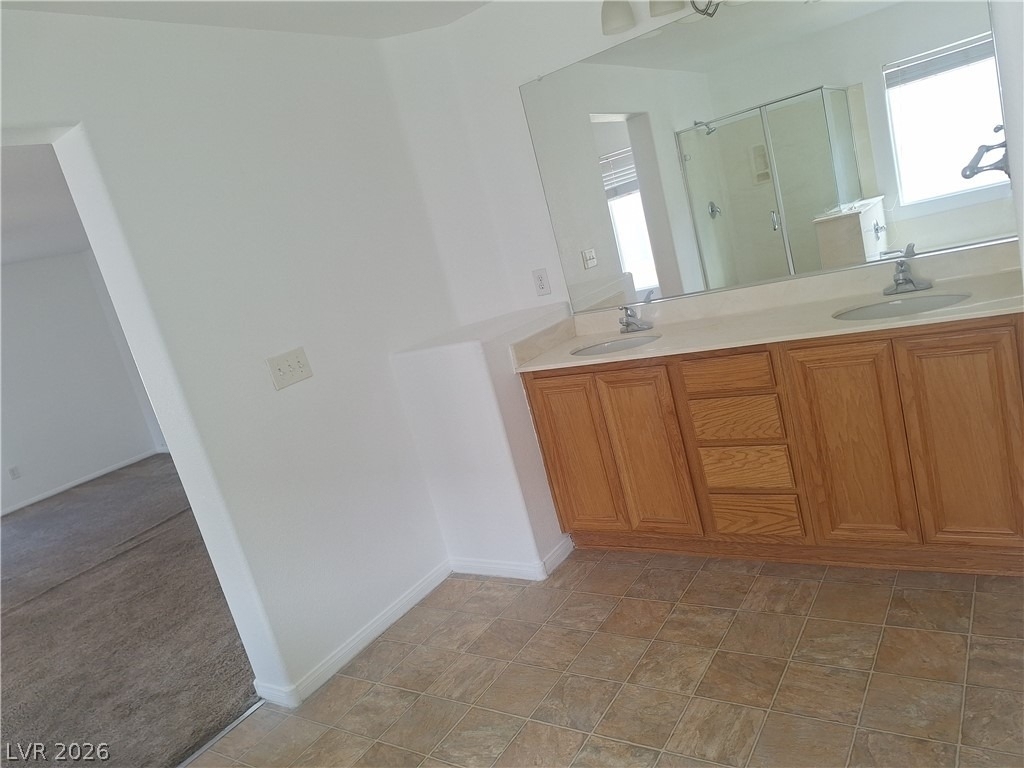 304 Raptors View Avenue - Photo 22