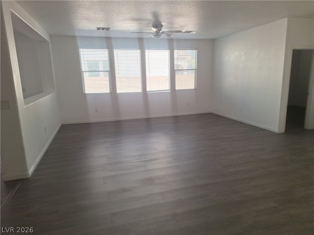 304 Raptors View Avenue - Photo 7