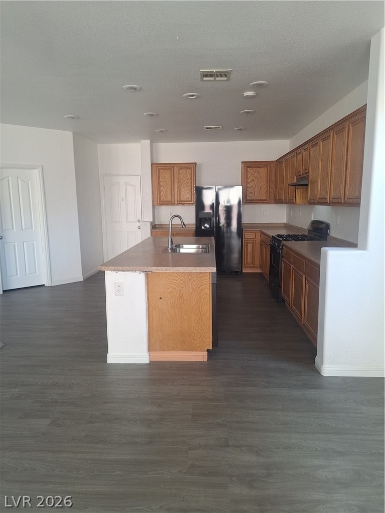 304 Raptors View Avenue - Photo 10