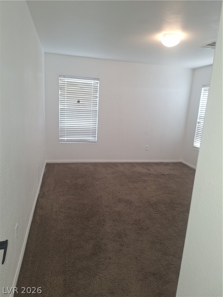 304 Raptors View Avenue - Photo 16