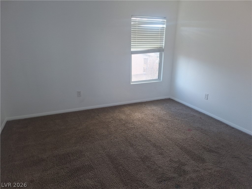 304 Raptors View Avenue - Photo 18