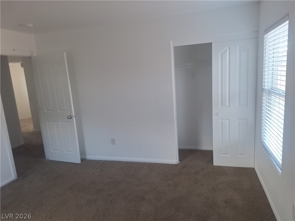 304 Raptors View Avenue - Photo 17