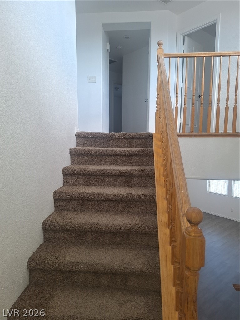 304 Raptors View Avenue - Photo 14