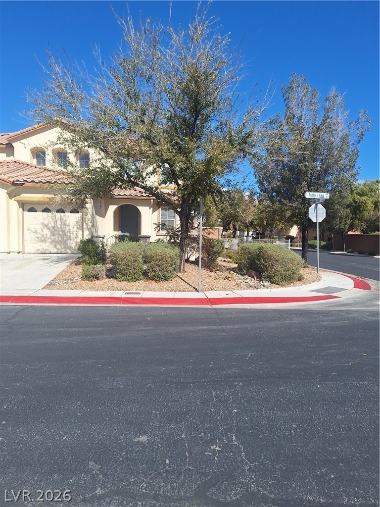304 Raptors View Avenue - Photo 1
