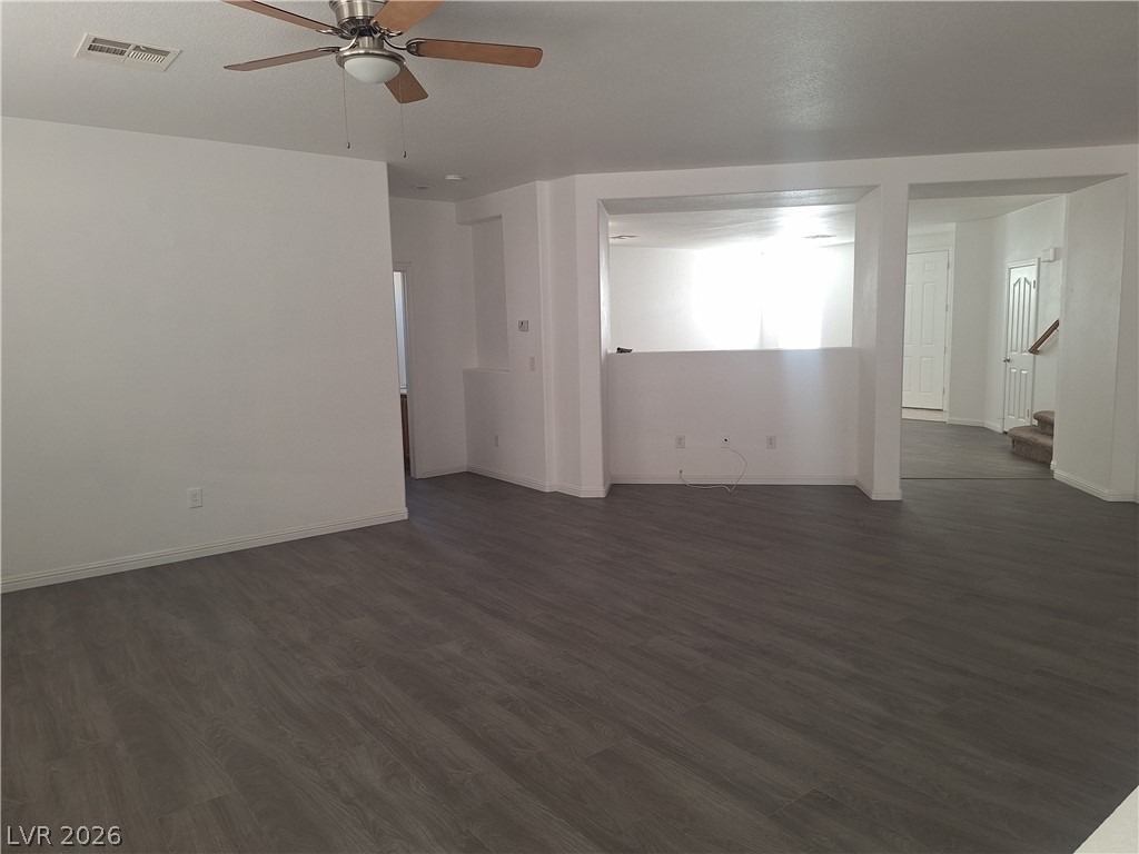 304 Raptors View Avenue - Photo 8