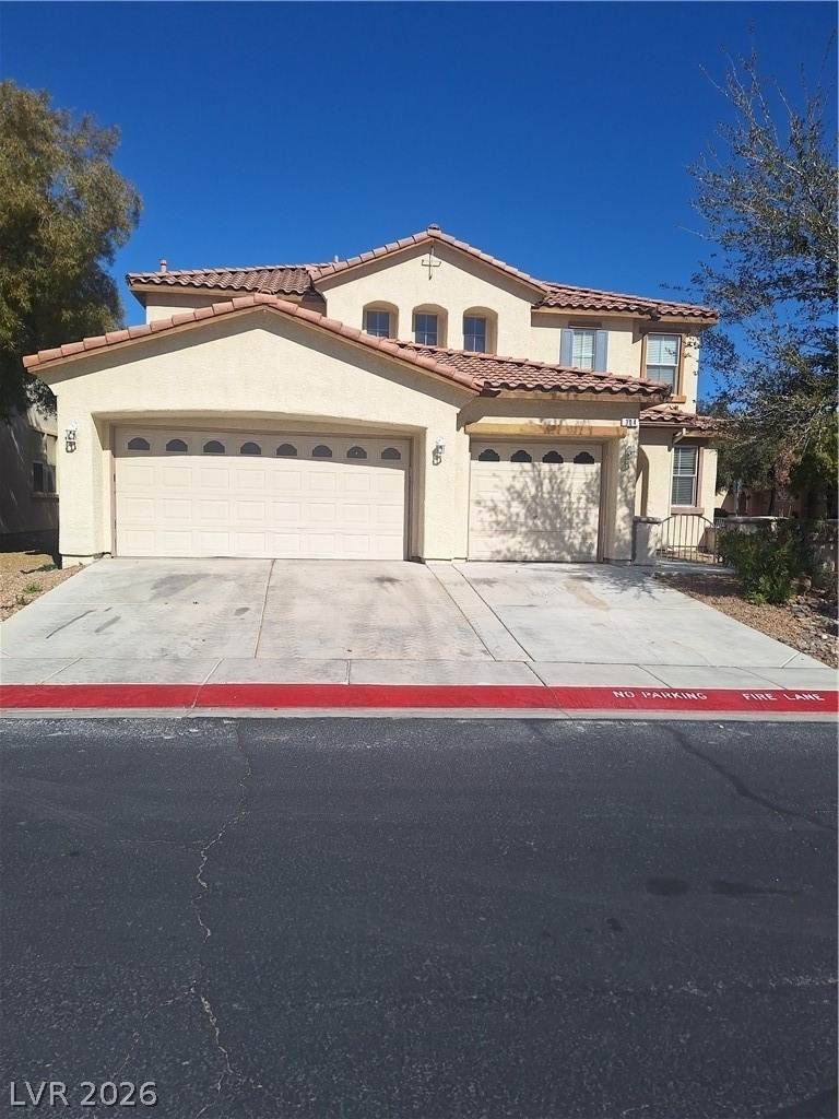 304 Raptors View Avenue - Photo 0