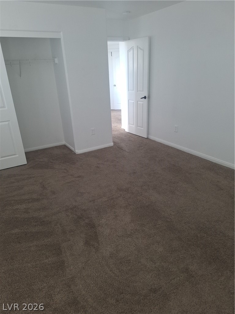 304 Raptors View Avenue - Photo 15
