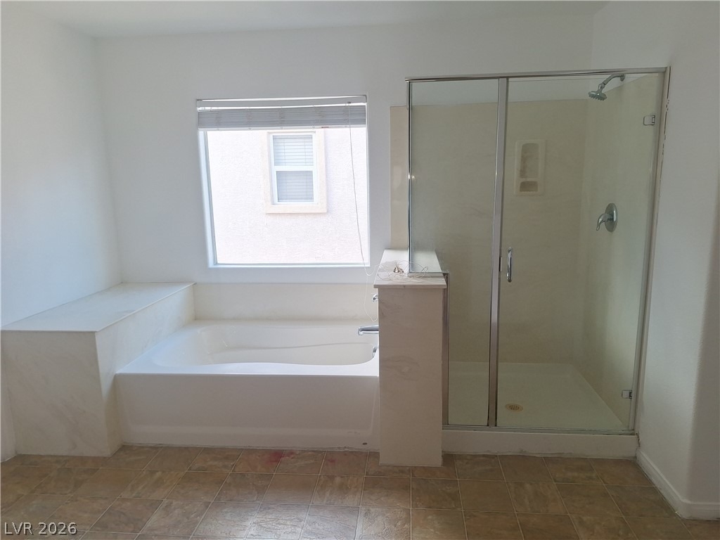 304 Raptors View Avenue - Photo 21