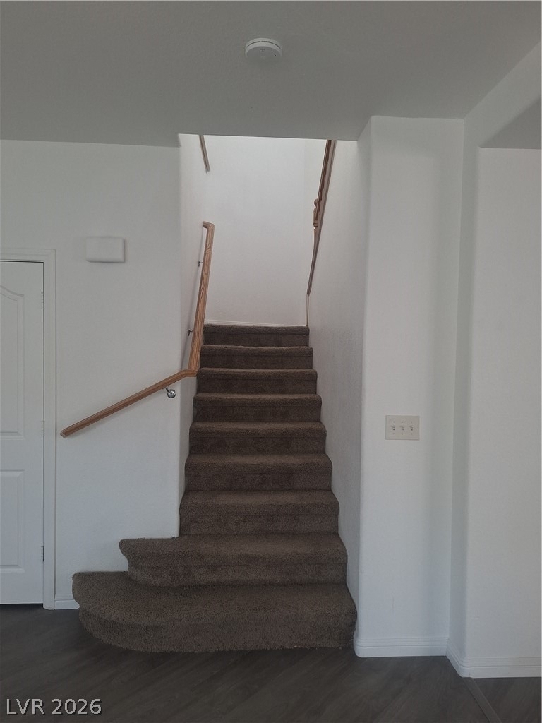 304 Raptors View Avenue - Photo 12