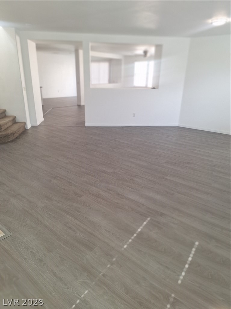304 Raptors View Avenue - Photo 23