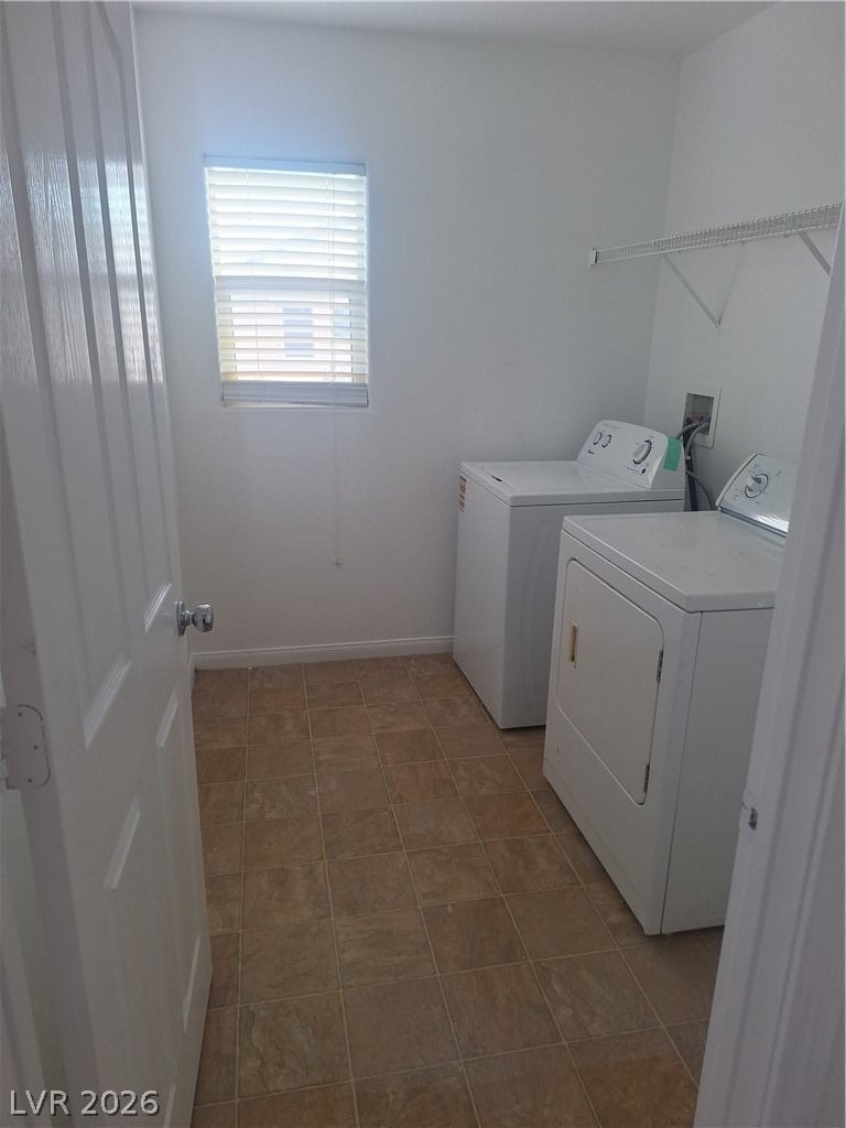 304 Raptors View Avenue - Photo 19