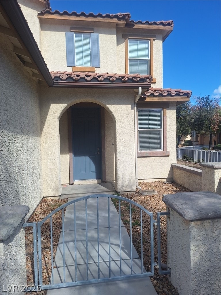 304 Raptors View Avenue - Photo 2