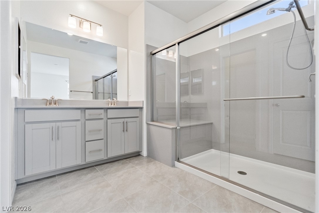 11828 Black Canary Avenue - Photo 13