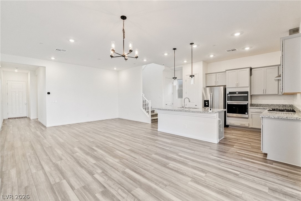 11828 Black Canary Avenue - Photo 2