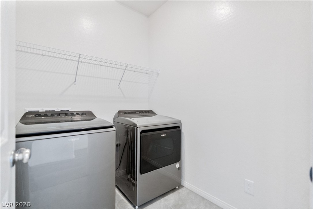 11828 Black Canary Avenue - Photo 7