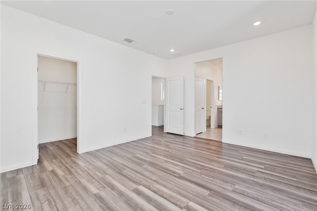 11828 Black Canary Avenue - Photo 14