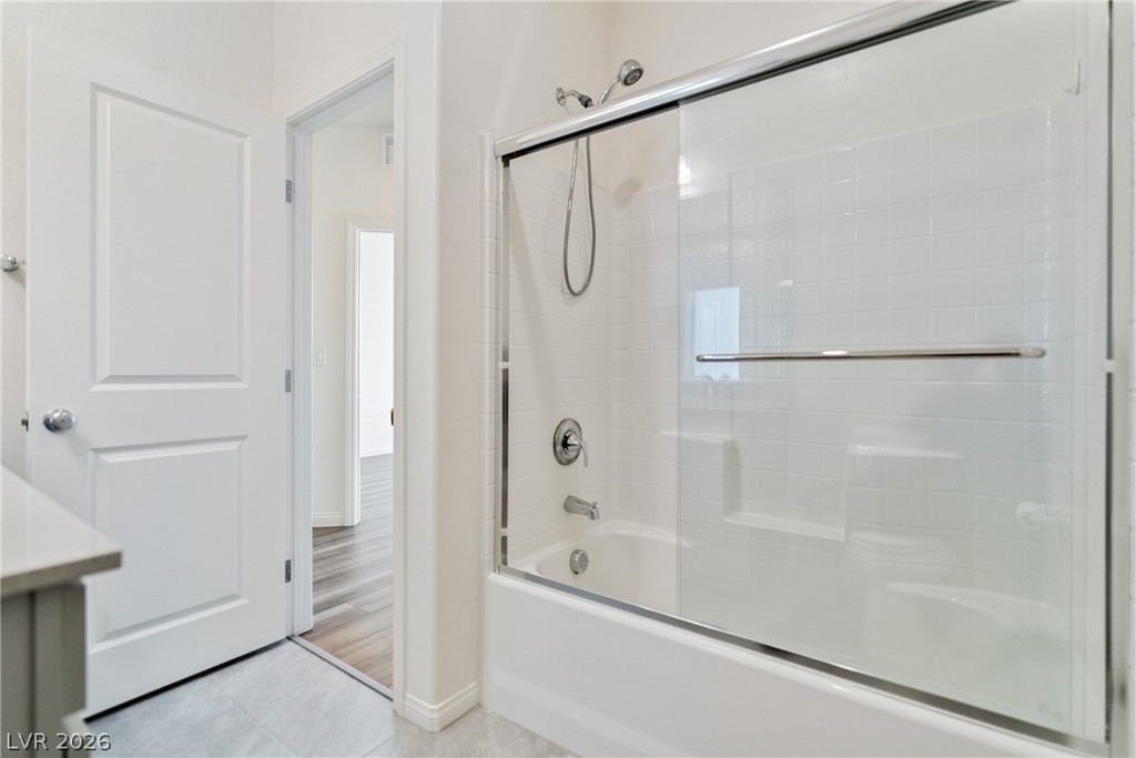 11828 Black Canary Avenue - Photo 11