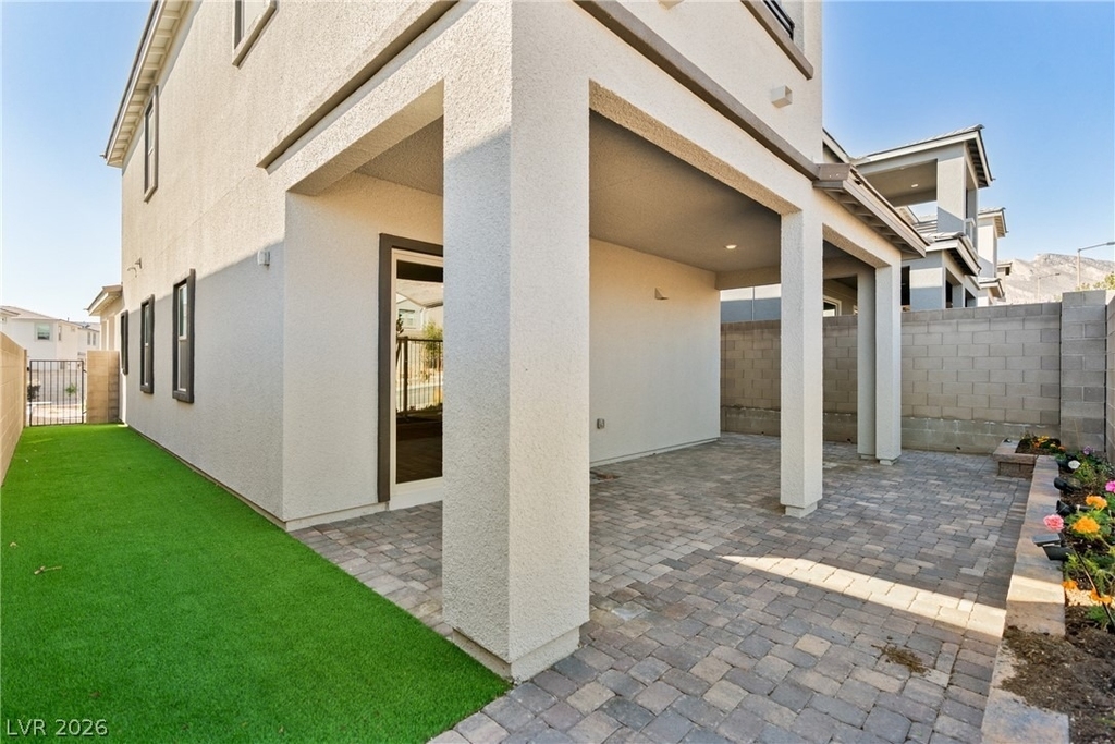 11828 Black Canary Avenue - Photo 16