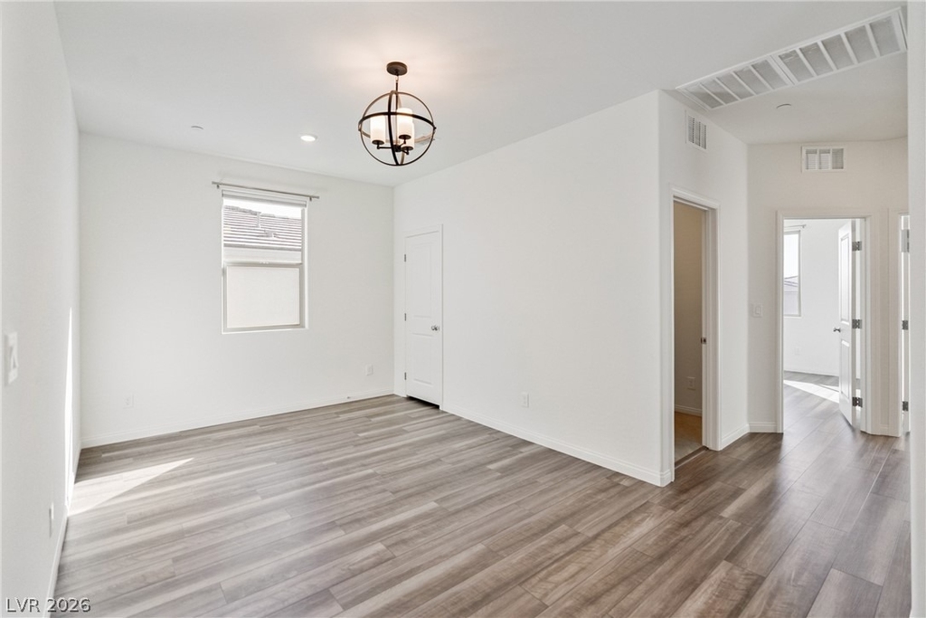 11828 Black Canary Avenue - Photo 4