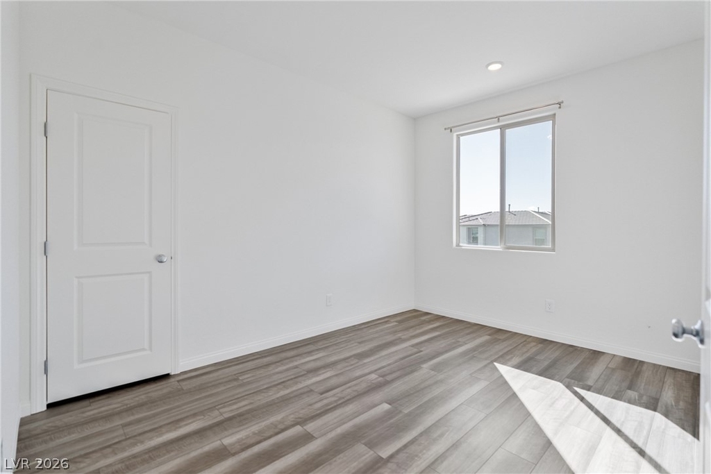 11828 Black Canary Avenue - Photo 8