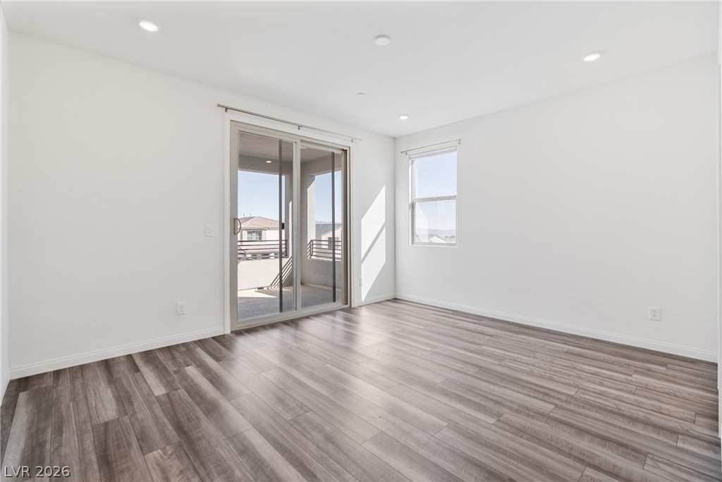 11828 Black Canary Avenue - Photo 12