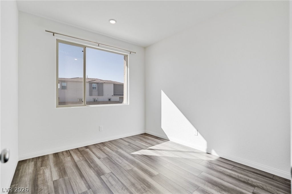 11828 Black Canary Avenue - Photo 9