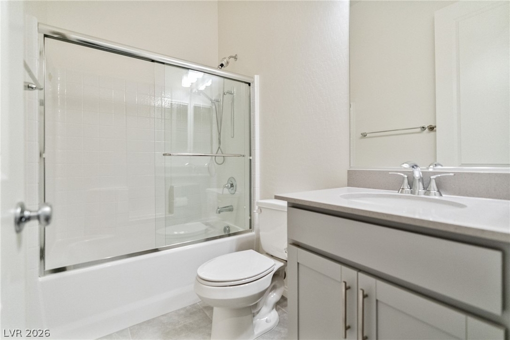 11828 Black Canary Avenue - Photo 6
