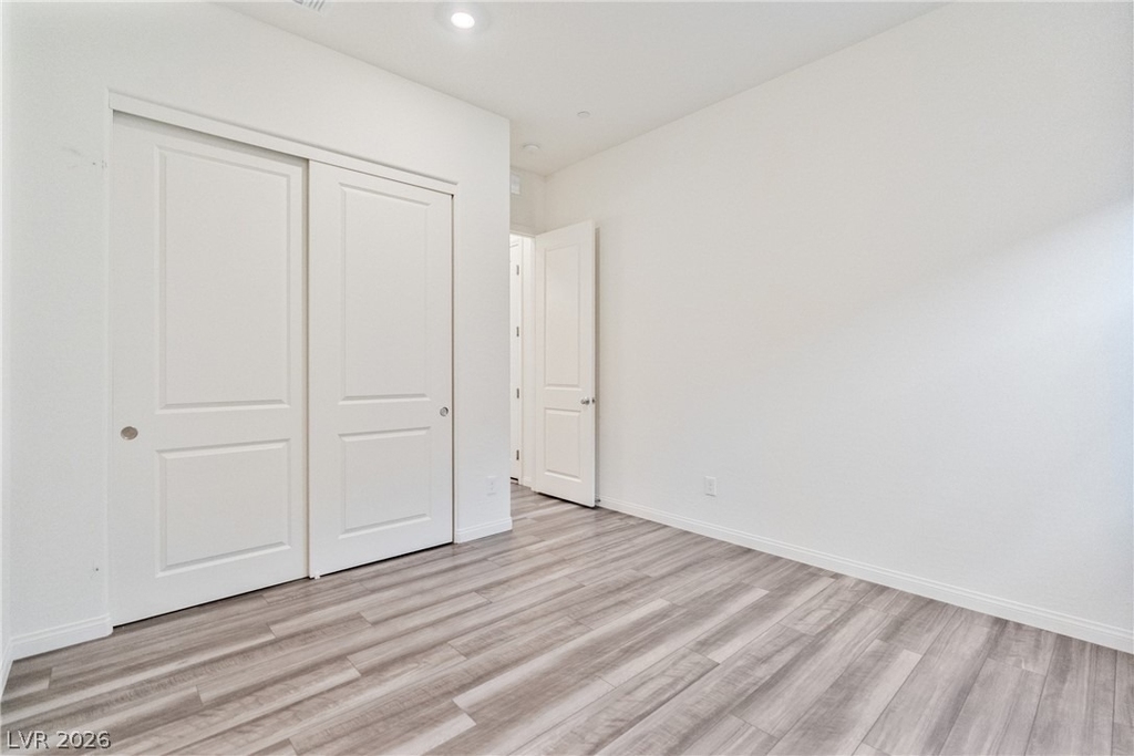 11828 Black Canary Avenue - Photo 5