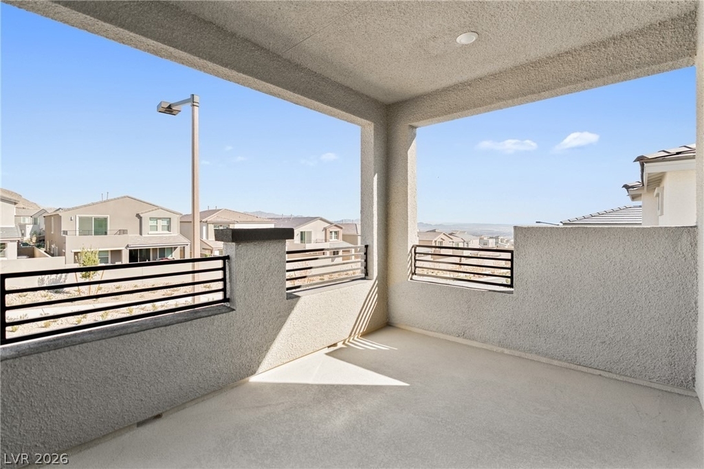 11828 Black Canary Avenue - Photo 15