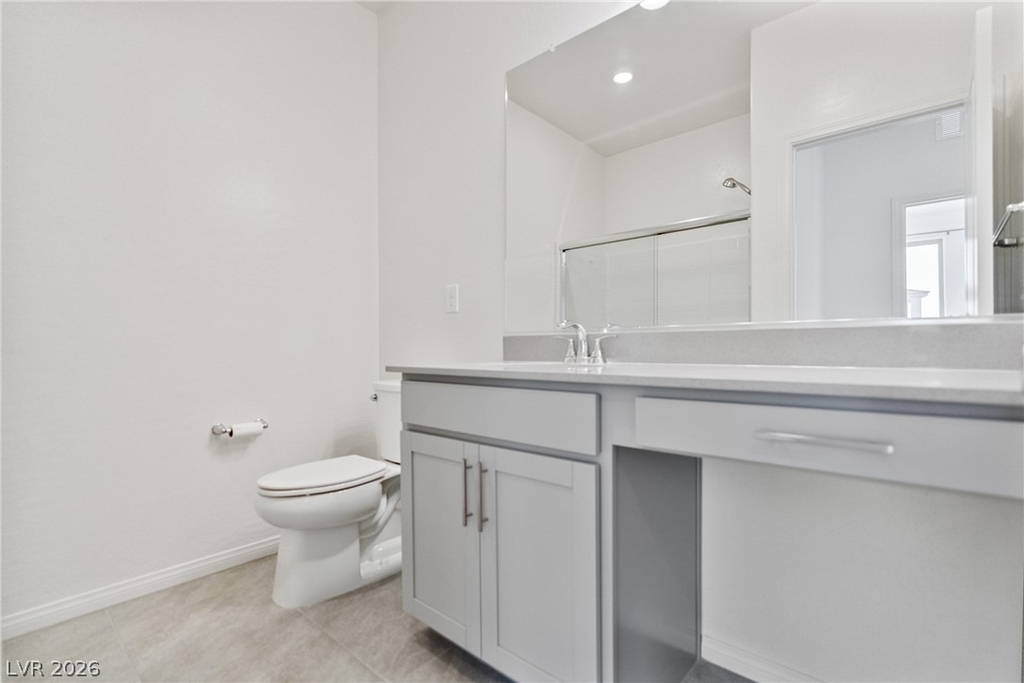 11828 Black Canary Avenue - Photo 10