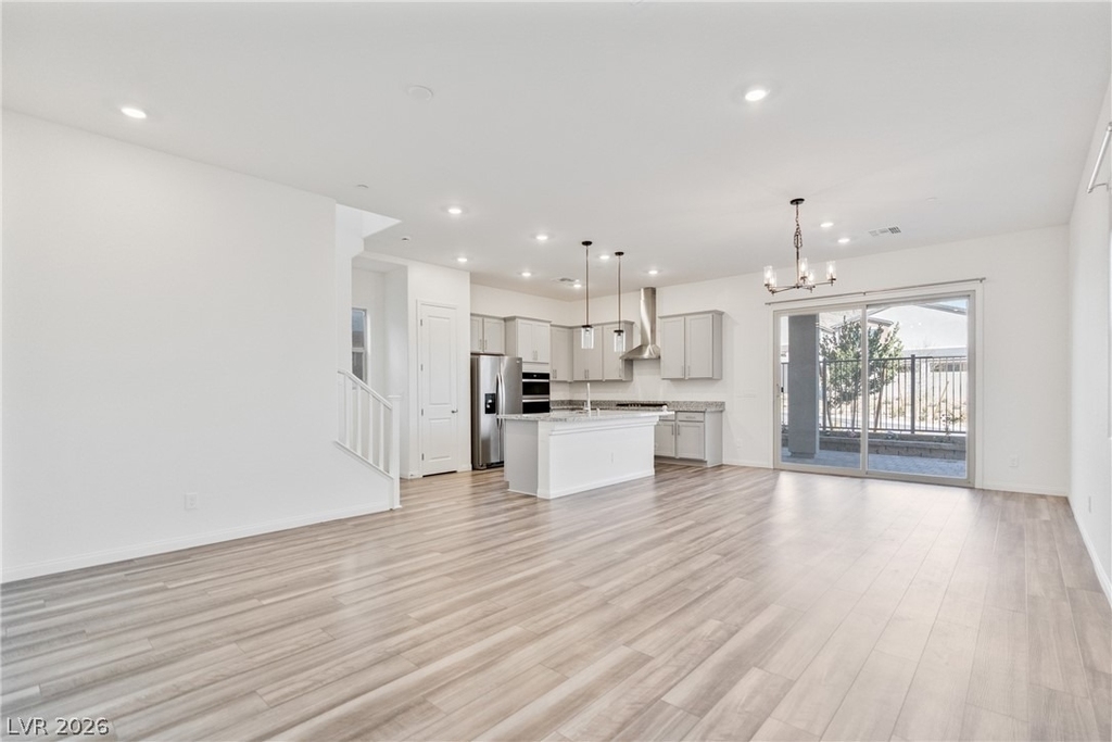 11828 Black Canary Avenue - Photo 1
