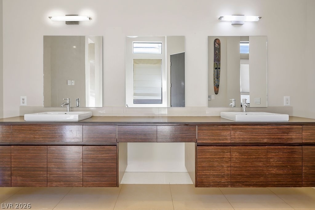 7434 Yonie Court - Photo 13